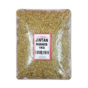 Jintan Manis 1KG