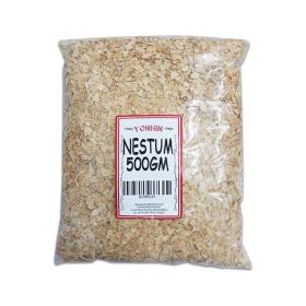 NESTUM 500GM